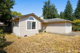 20901 116th Street - Photo 34