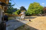 20901 116th Street - Photo 5