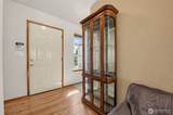 20901 116th Street - Photo 6