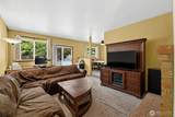 20901 116th Street - Photo 7