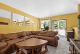 20901 116th Street - Photo 8