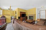20901 116th Street - Photo 9