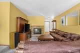20901 116th Street - Photo 10