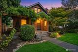 3228 35th Avenue - Photo 1