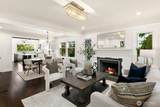 3228 35th Avenue - Photo 2