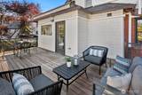3228 35th Avenue - Photo 11