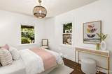 3228 35th Avenue - Photo 12