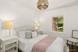 3228 35th Avenue - Photo 13
