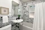 3228 35th Avenue - Photo 14