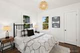 3228 35th Avenue - Photo 15