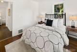 3228 35th Avenue - Photo 16