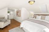 3228 35th Avenue - Photo 18