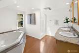 3228 35th Avenue - Photo 19