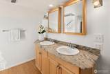 3228 35th Avenue - Photo 20