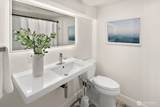 3228 35th Avenue - Photo 22