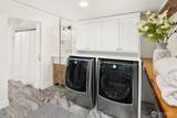 3228 35th Avenue - Photo 26