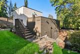 3228 35th Avenue - Photo 27