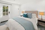 3228 35th Avenue - Photo 30
