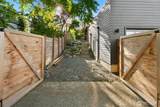 3228 35th Avenue - Photo 33