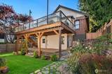 3228 35th Avenue - Photo 36