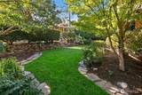 3228 35th Avenue - Photo 37