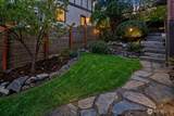 3228 35th Avenue - Photo 38