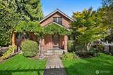 3228 35th Avenue - Photo 39