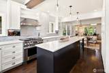 3228 35th Avenue - Photo 8