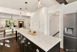 3228 35th Avenue - Photo 9