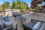 3228 35th Avenue - Photo 10