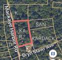 68 Bryn Mawr Avenue - Photo 4