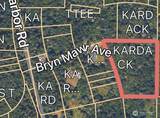 68 Bryn Mawr Avenue - Photo 3