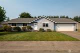 706 Cultus Mountain Drive - Photo 1