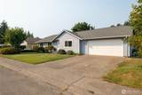 706 Cultus Mountain Drive - Photo 2