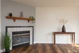 706 Cultus Mountain Drive - Photo 11