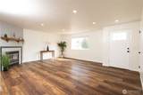706 Cultus Mountain Drive - Photo 12