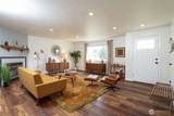 706 Cultus Mountain Drive - Photo 13