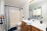 706 Cultus Mountain Drive - Photo 14