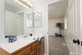 706 Cultus Mountain Drive - Photo 15
