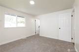 706 Cultus Mountain Drive - Photo 16
