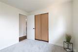 706 Cultus Mountain Drive - Photo 17