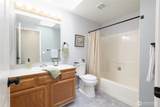 706 Cultus Mountain Drive - Photo 18