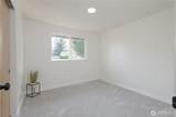 706 Cultus Mountain Drive - Photo 19