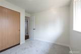 706 Cultus Mountain Drive - Photo 20