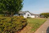 706 Cultus Mountain Drive - Photo 3