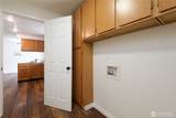 706 Cultus Mountain Drive - Photo 21