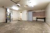 706 Cultus Mountain Drive - Photo 22