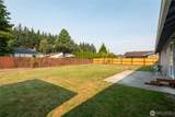 706 Cultus Mountain Drive - Photo 23
