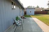 706 Cultus Mountain Drive - Photo 24