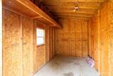 706 Cultus Mountain Drive - Photo 26